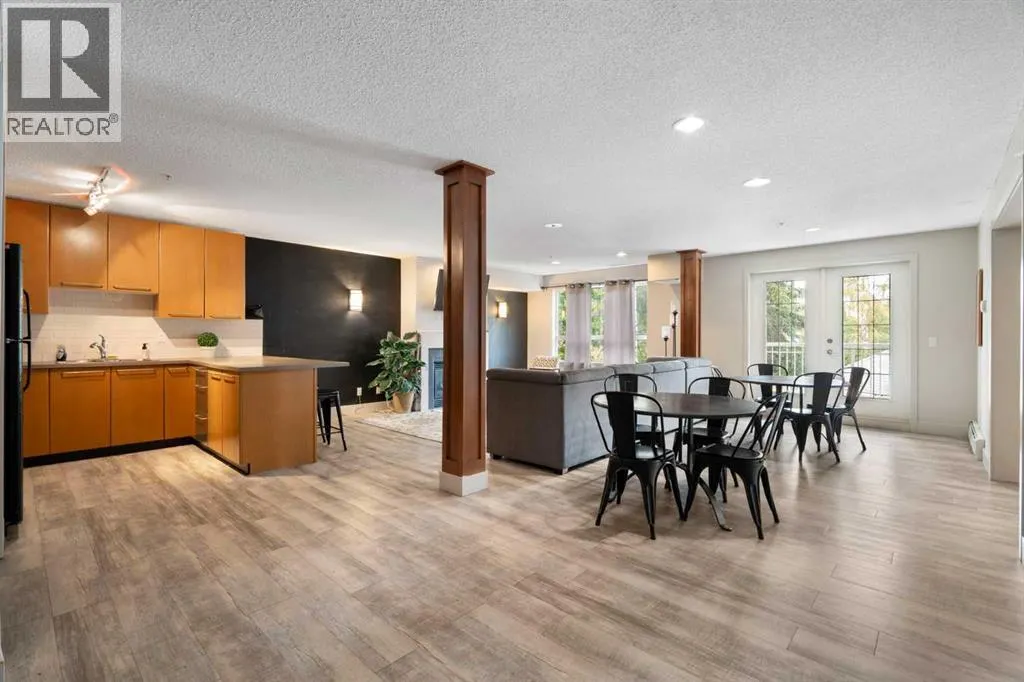 159, 35 Richard Court SW