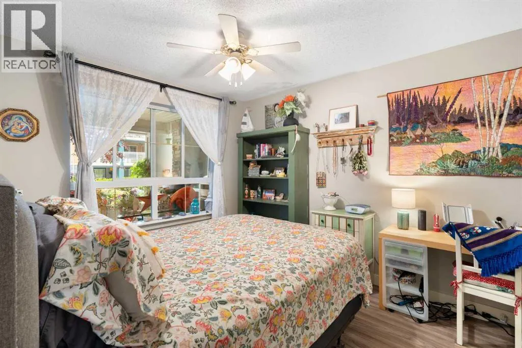 159, 35 Richard Court SW