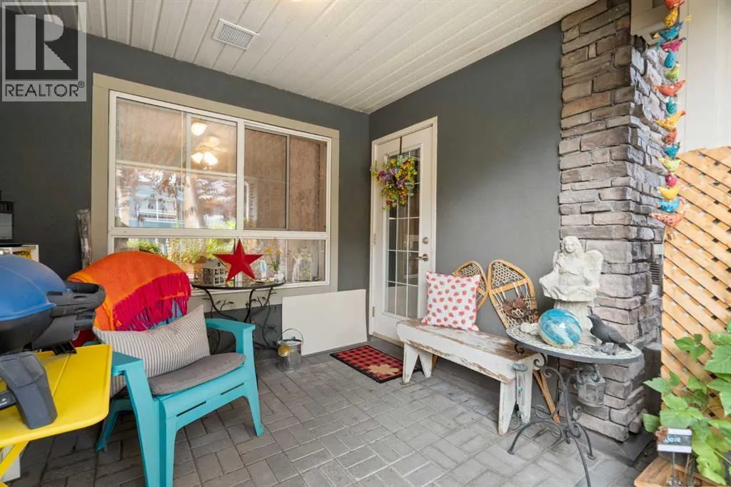 159, 35 Richard Court SW