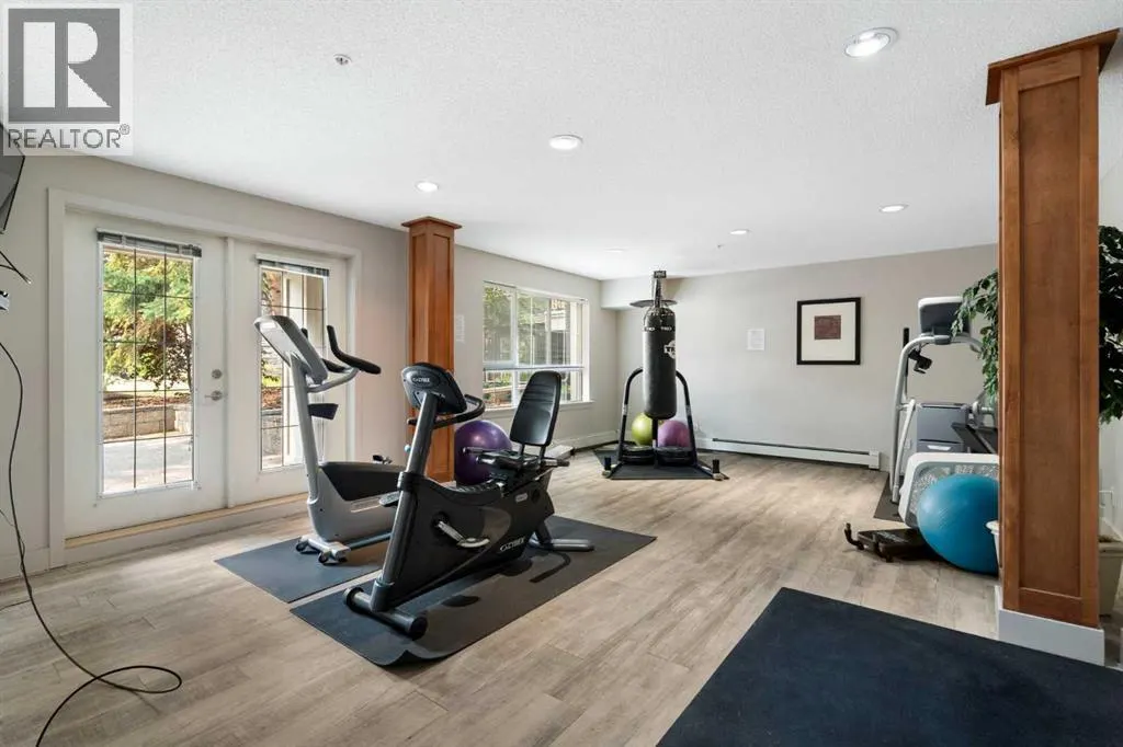159, 35 Richard Court SW