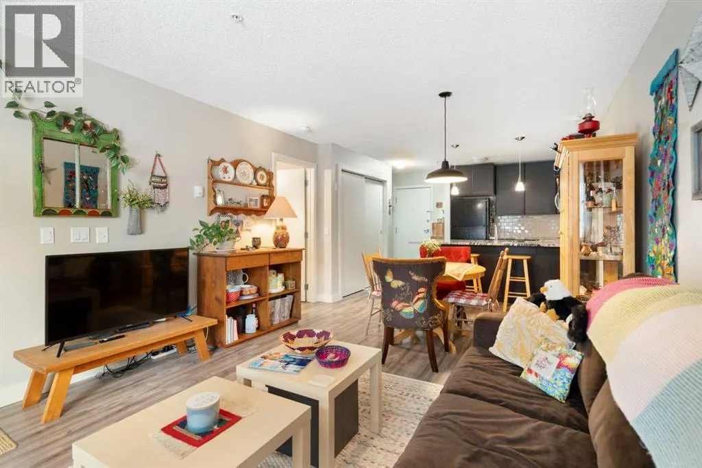 159, 35 Richard Court SW