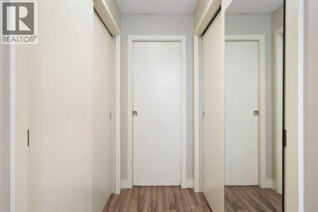 159, 35 Richard Court SW
