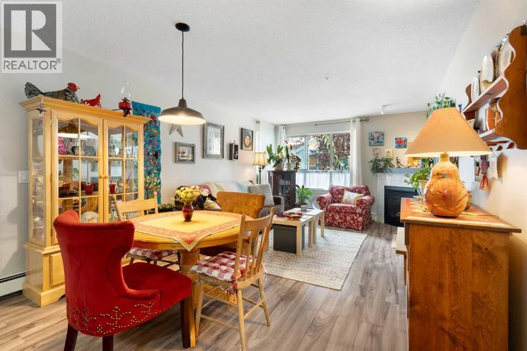 159, 35 Richard Court SW