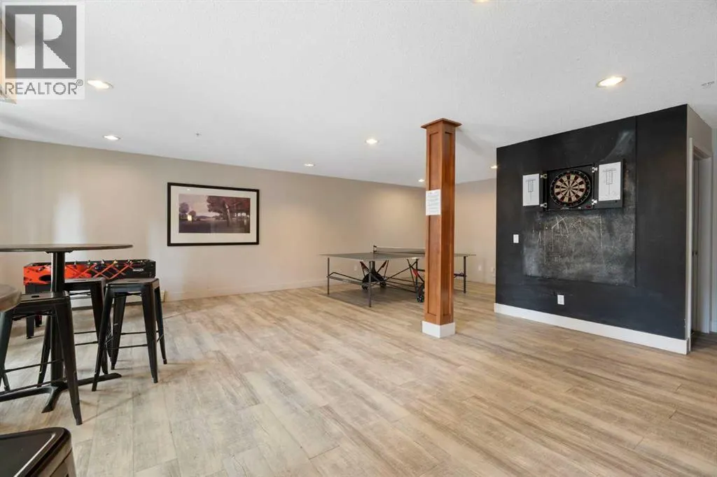159, 35 Richard Court SW