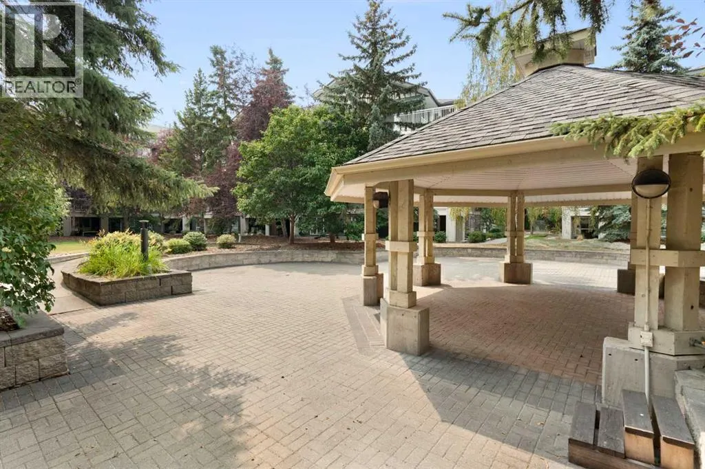 159, 35 Richard Court SW