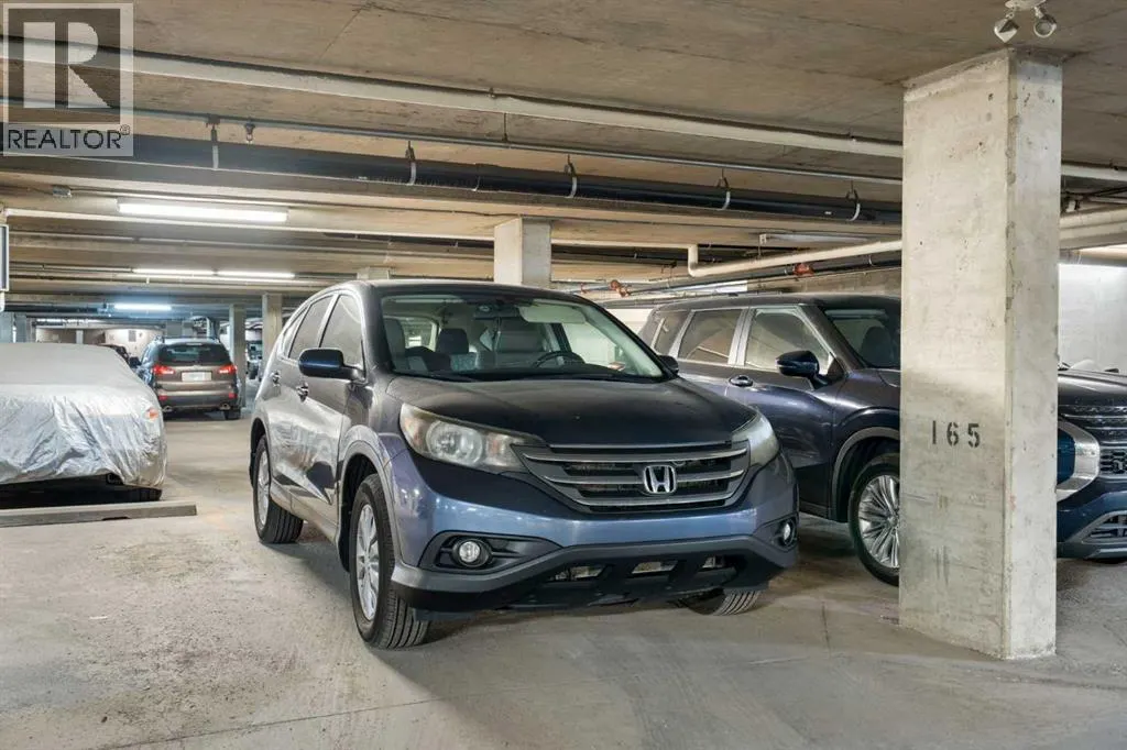 159, 35 Richard Court SW