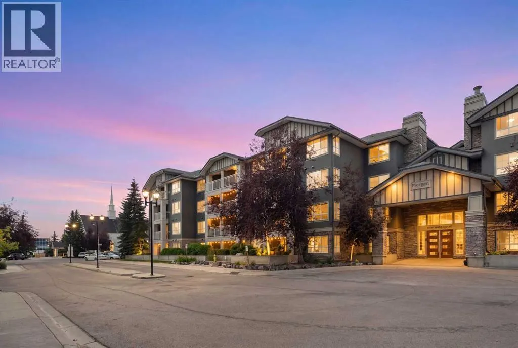 159, 35 Richard Court SW