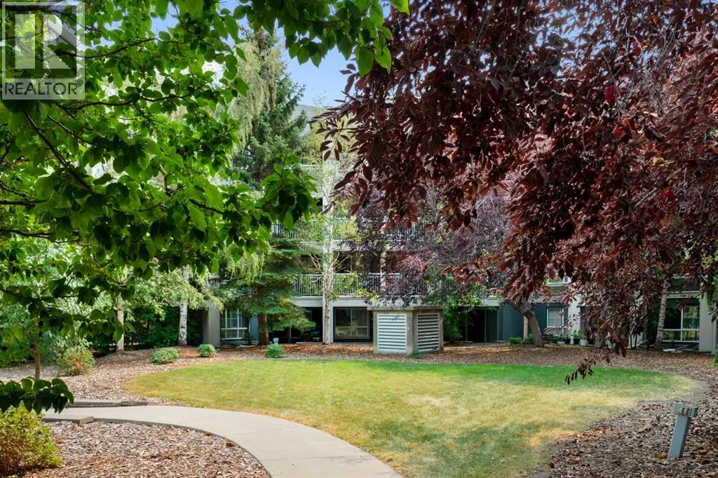 159, 35 Richard Court SW