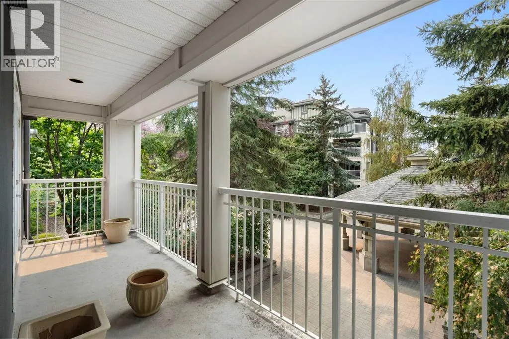 159, 35 Richard Court SW