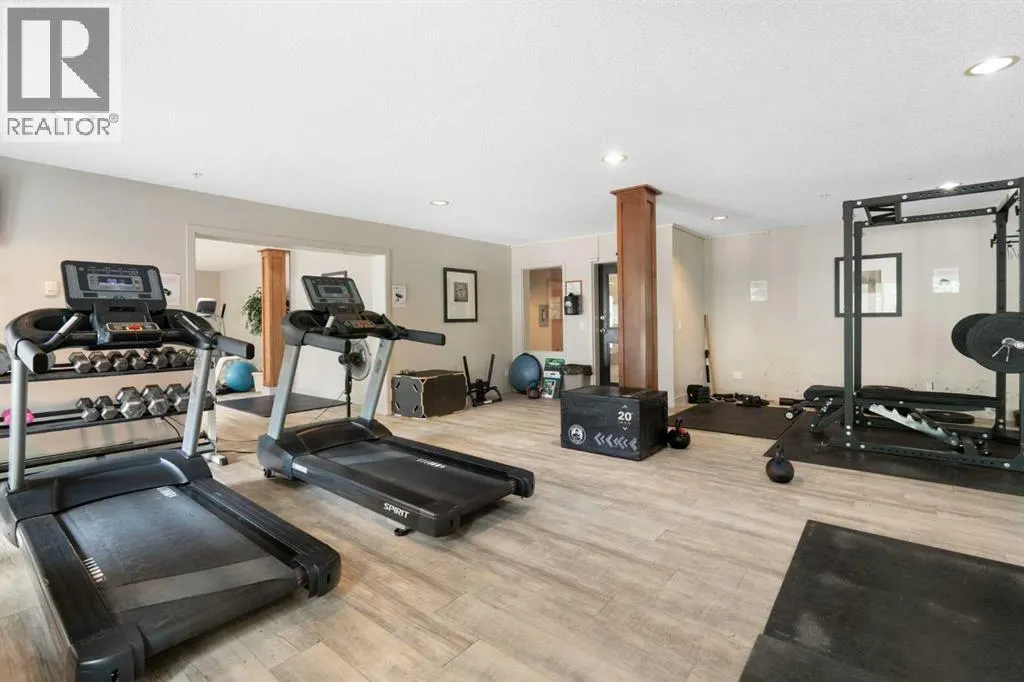 159, 35 Richard Court SW