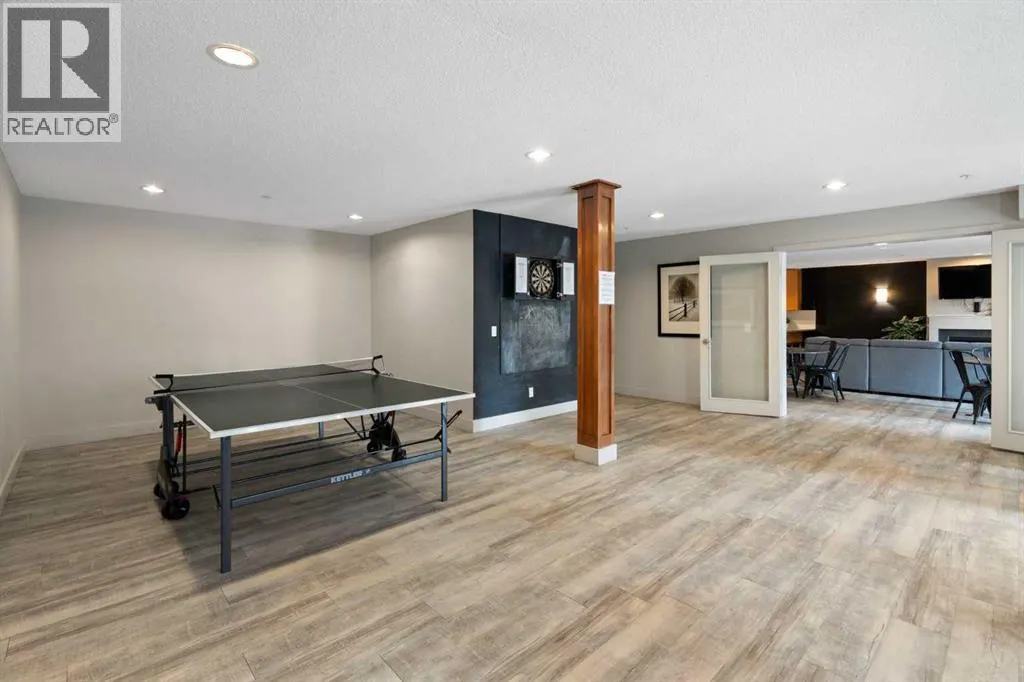 159, 35 Richard Court SW