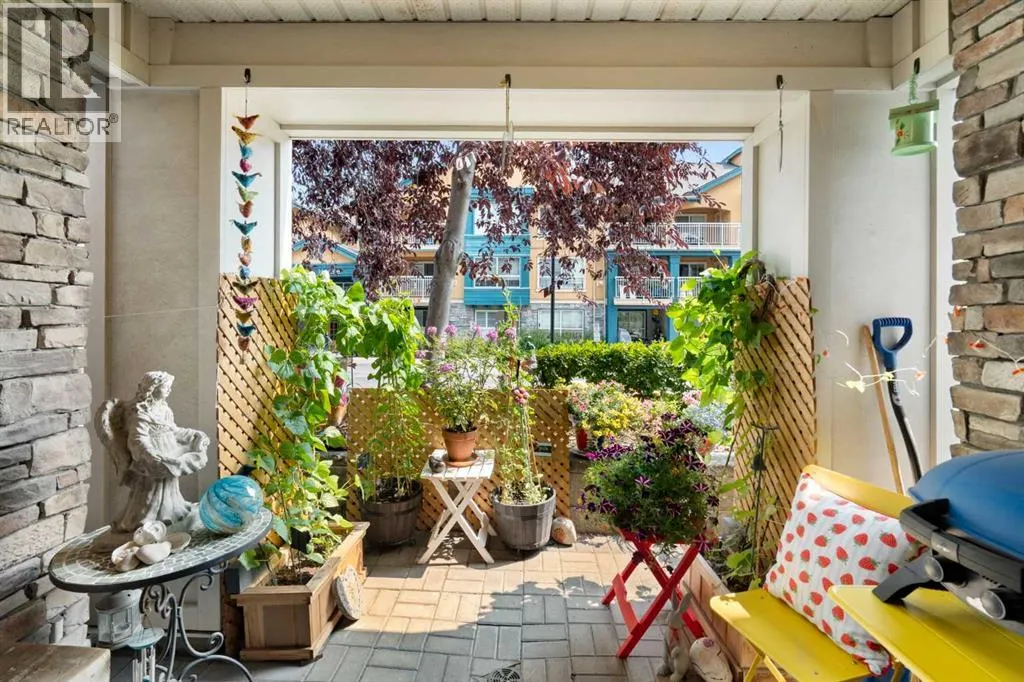 159, 35 Richard Court SW
