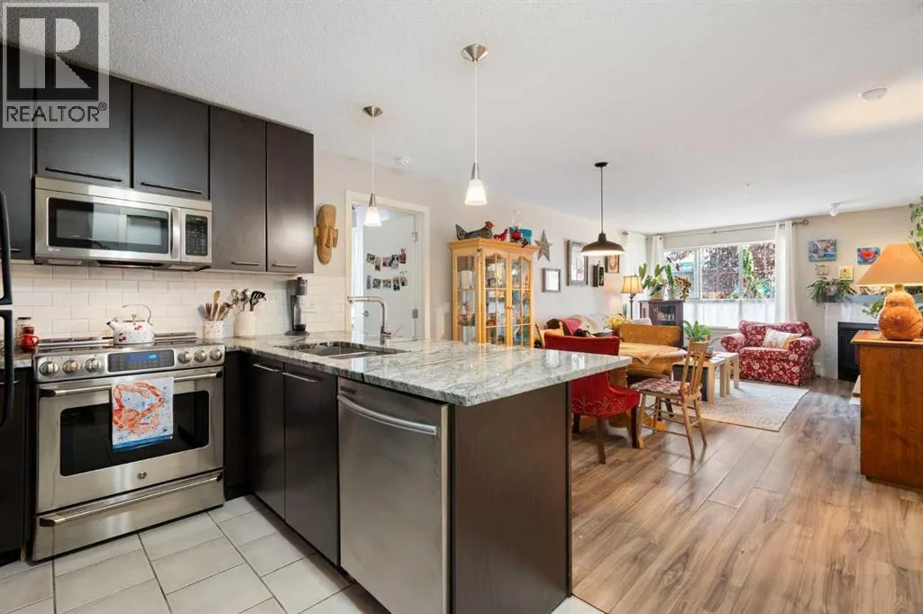 159, 35 Richard Court SW
