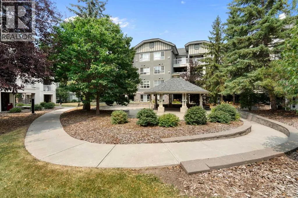 159, 35 Richard Court SW
