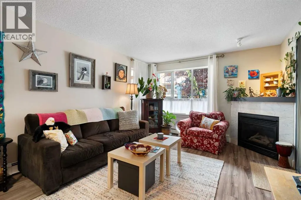 159, 35 Richard Court SW