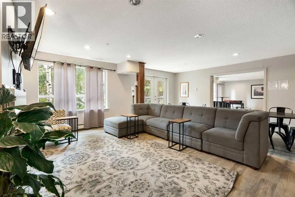 159, 35 Richard Court SW