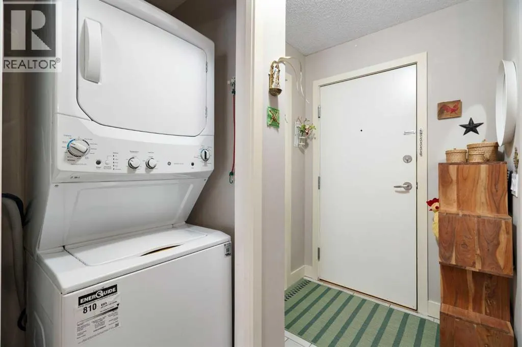 159, 35 Richard Court SW