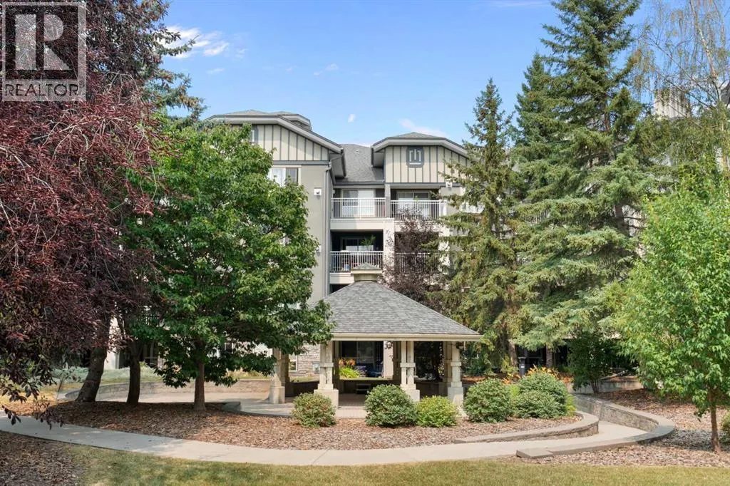 159, 35 Richard Court SW