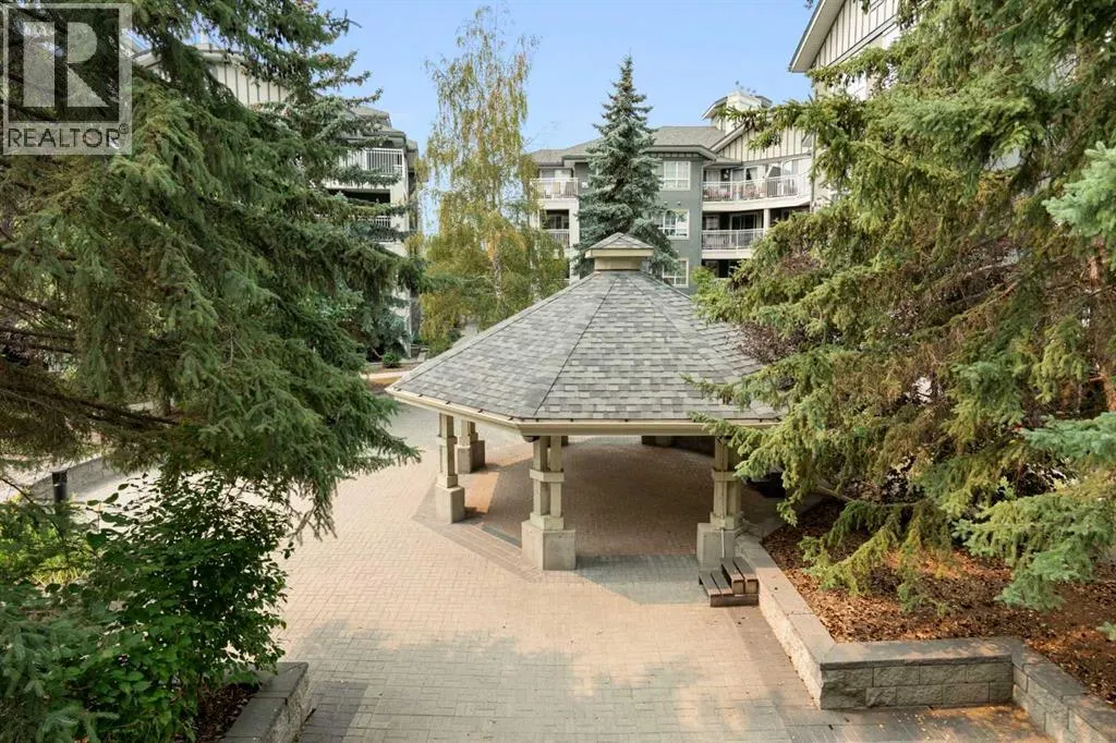 159, 35 Richard Court SW