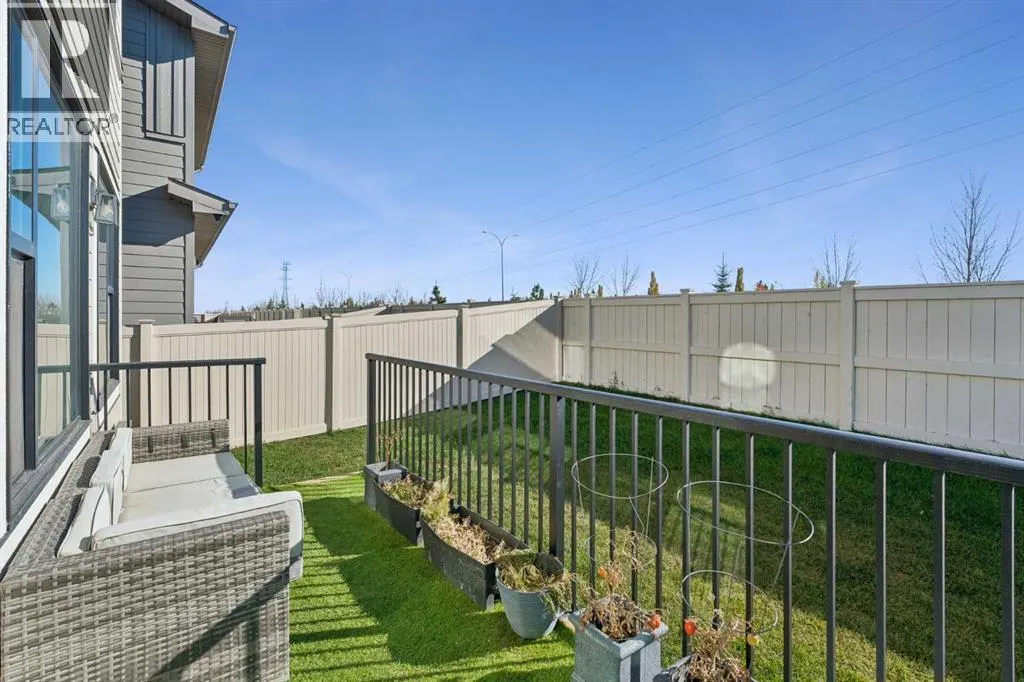 270 West Grove Lane SW