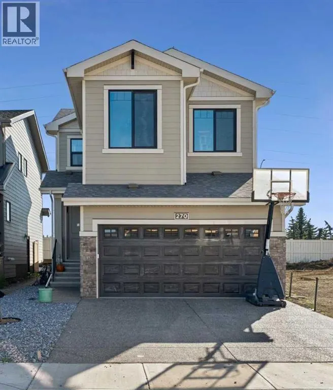 270 West Grove Lane SW