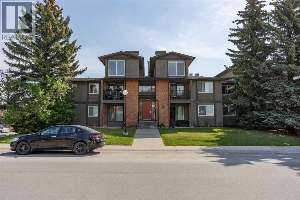 722, 6400 Coach Hill Road SW