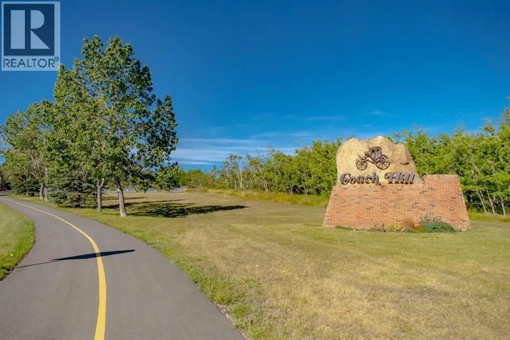 722, 6400 Coach Hill Road SW