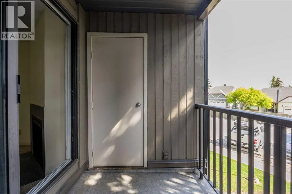 722, 6400 Coach Hill Road SW