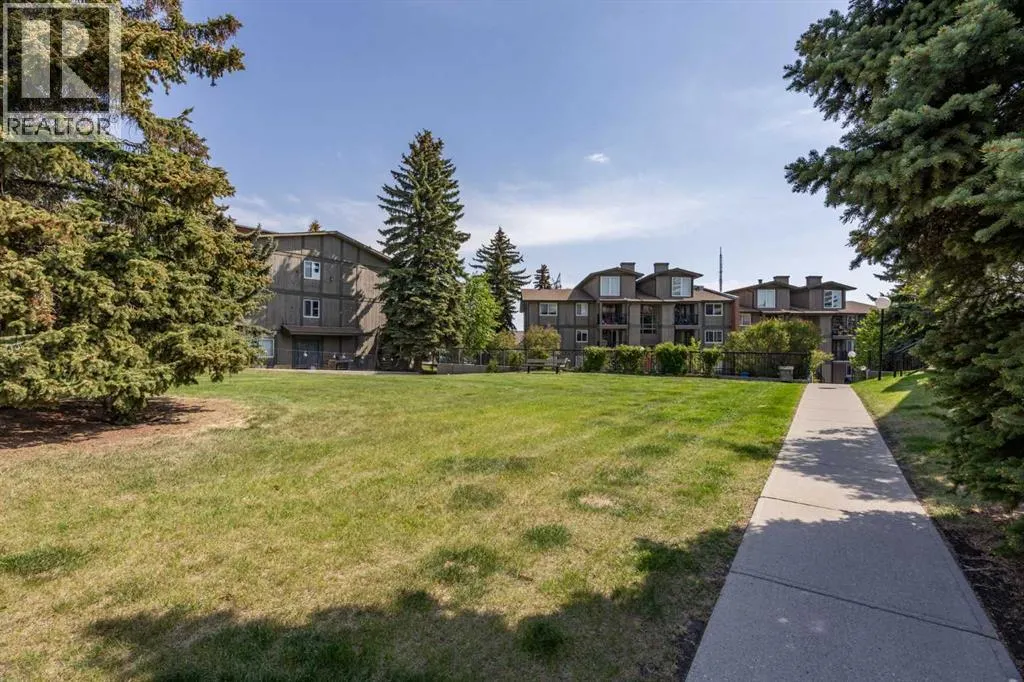 722, 6400 Coach Hill Road SW