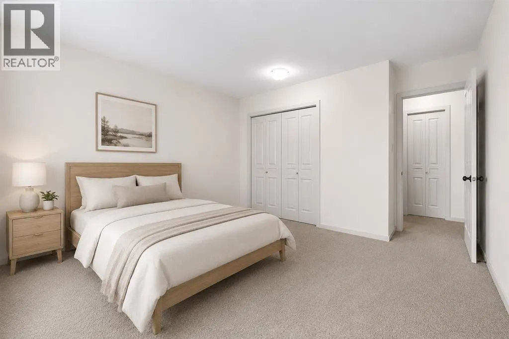 722, 6400 Coach Hill Road SW