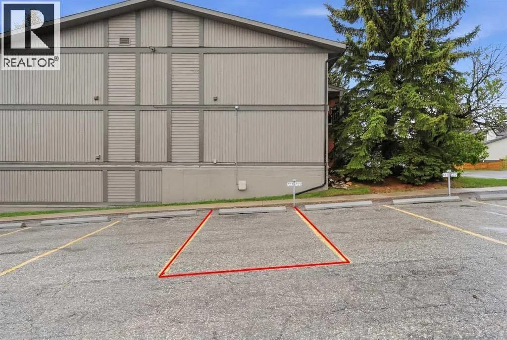 722, 6400 Coach Hill Road SW