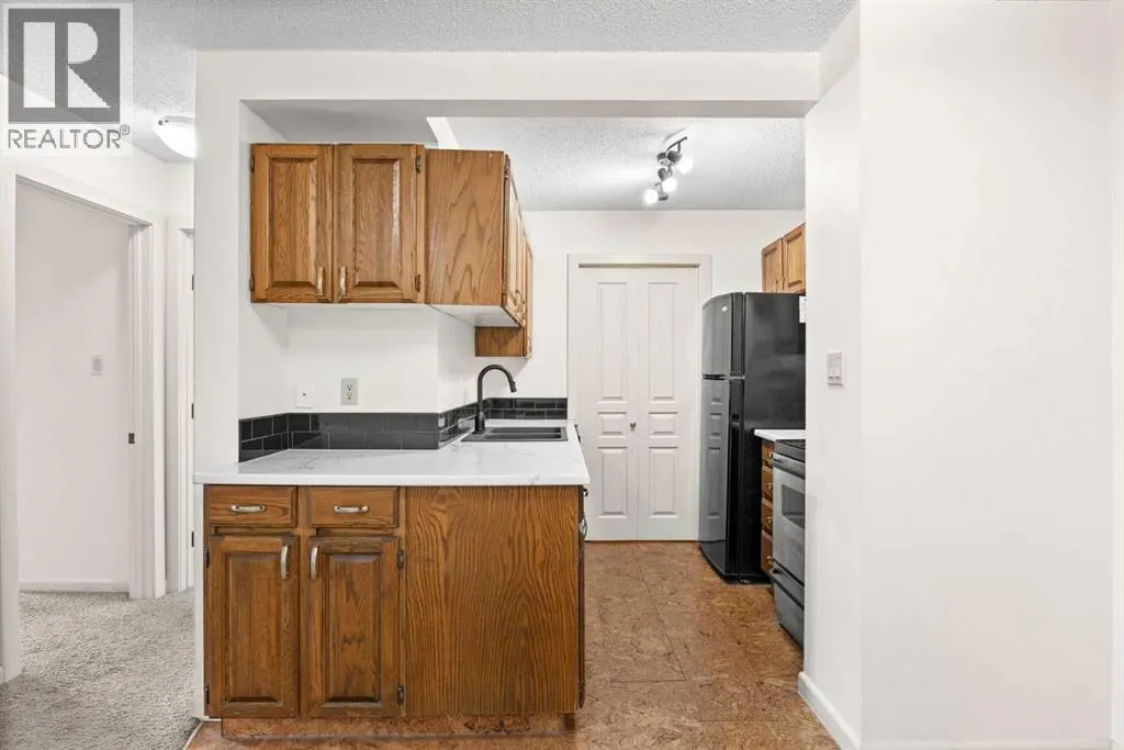 722, 6400 Coach Hill Road SW
