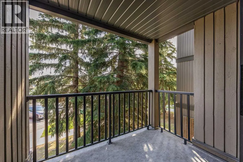 722, 6400 Coach Hill Road SW
