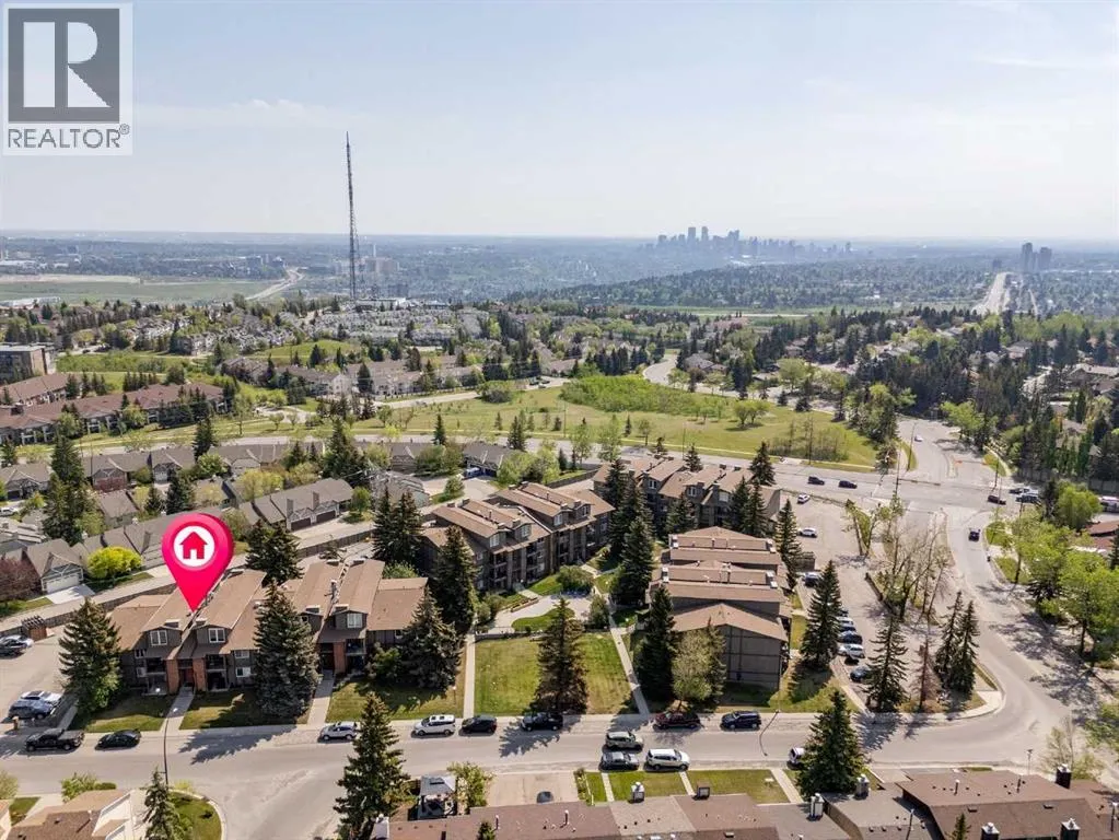 722, 6400 Coach Hill Road SW