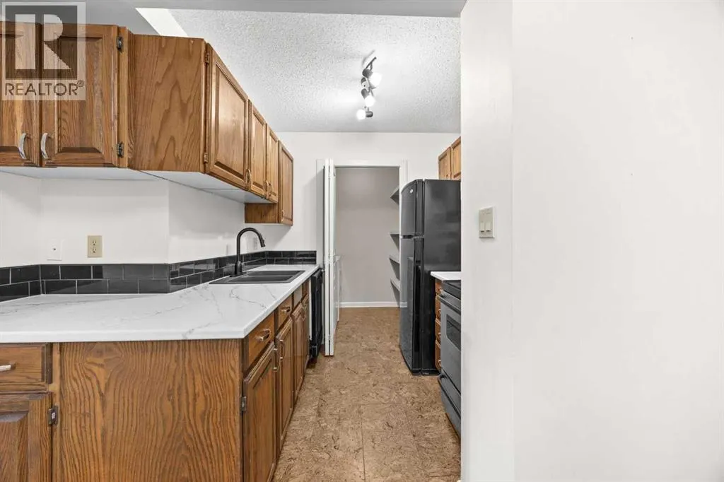 722, 6400 Coach Hill Road SW