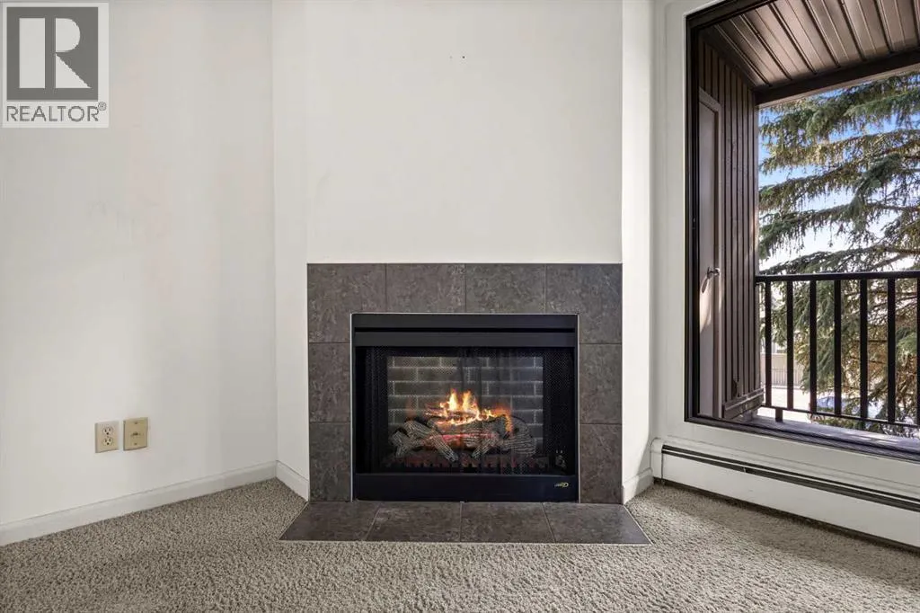 722, 6400 Coach Hill Road SW