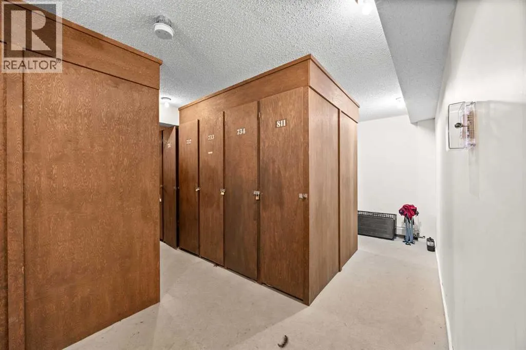 722, 6400 Coach Hill Road SW