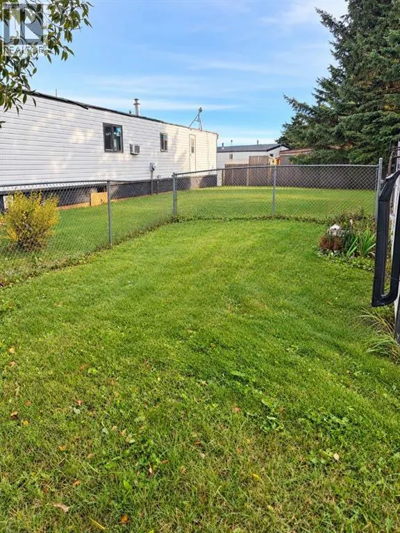 B, 5731 Evergreen Drive