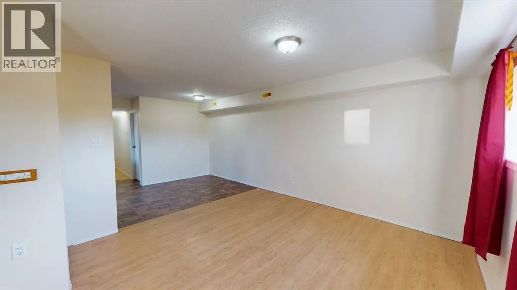 B, 5731 Evergreen Drive