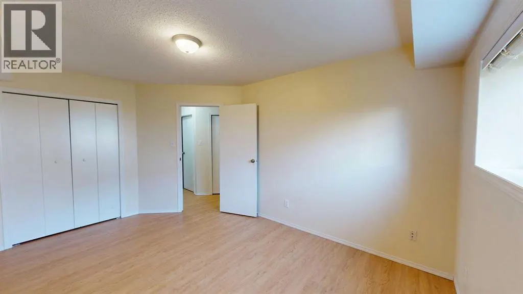 B, 5731 Evergreen Drive