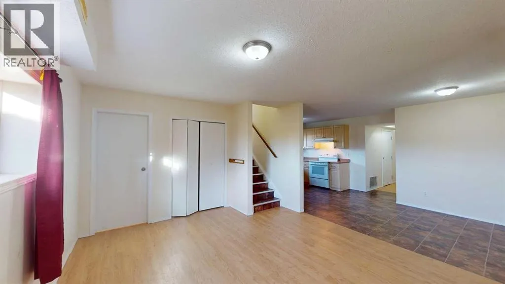 B, 5731 Evergreen Drive