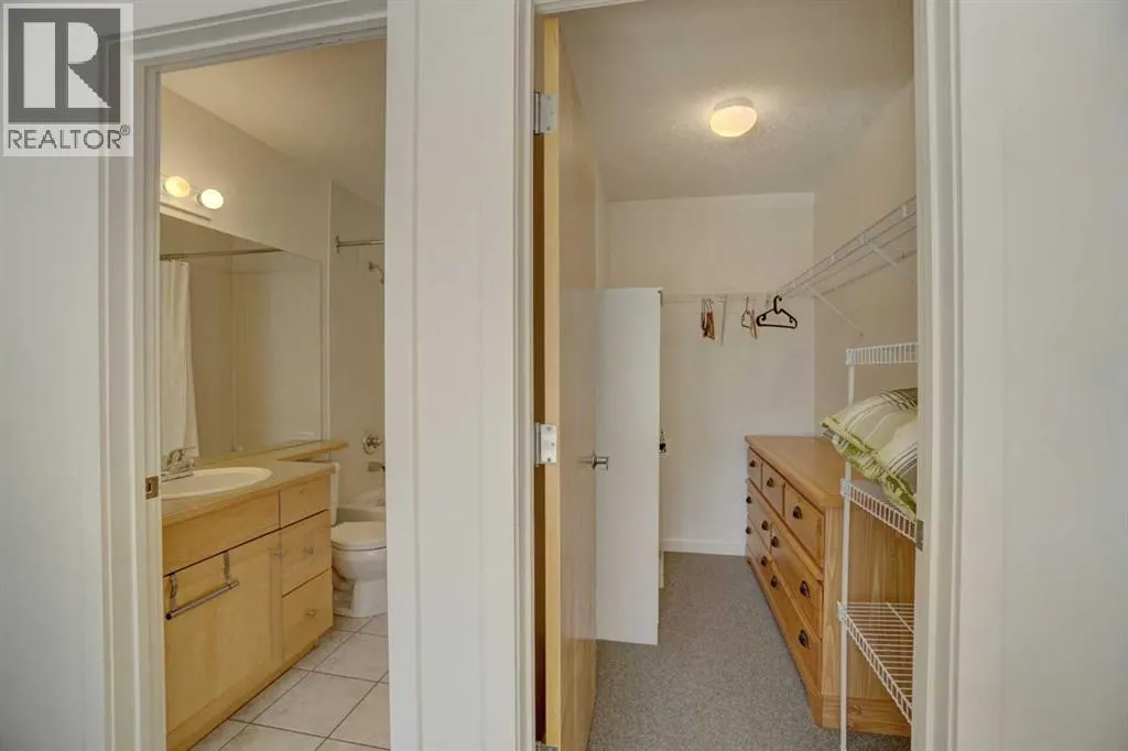 307, 160 Kananaskis Way