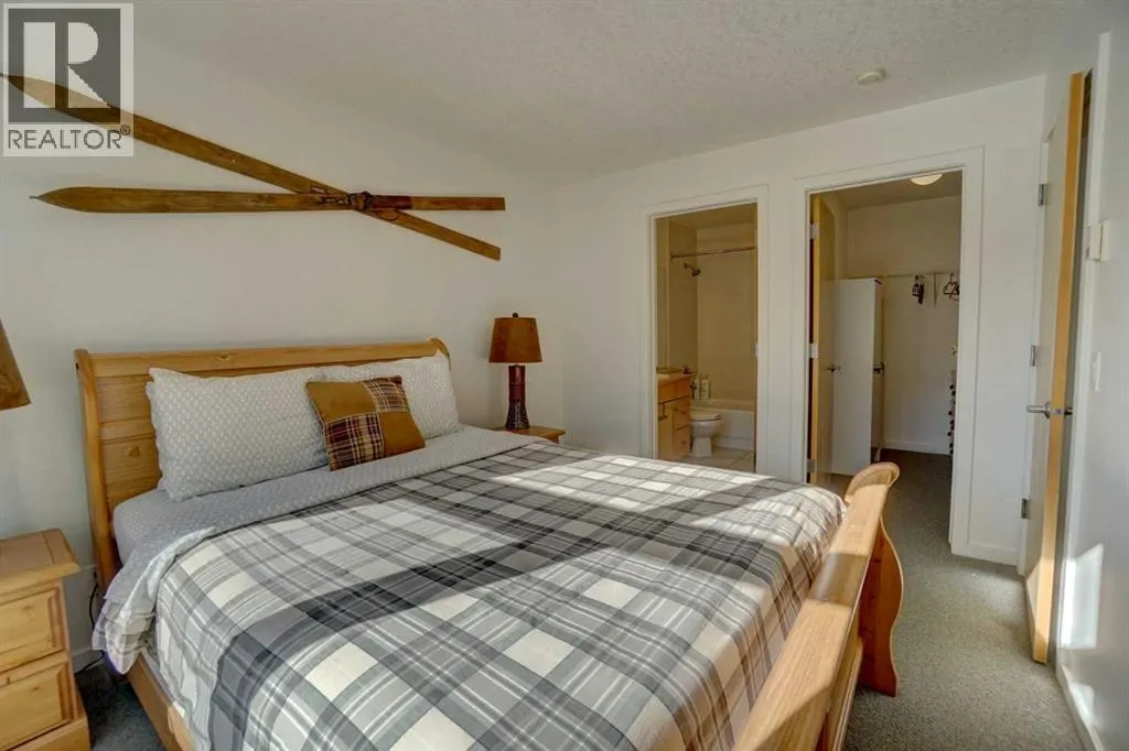 307, 160 Kananaskis Way