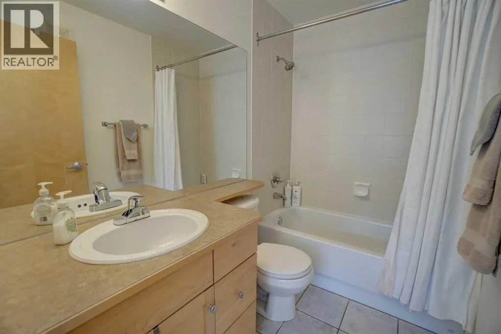 307, 160 Kananaskis Way