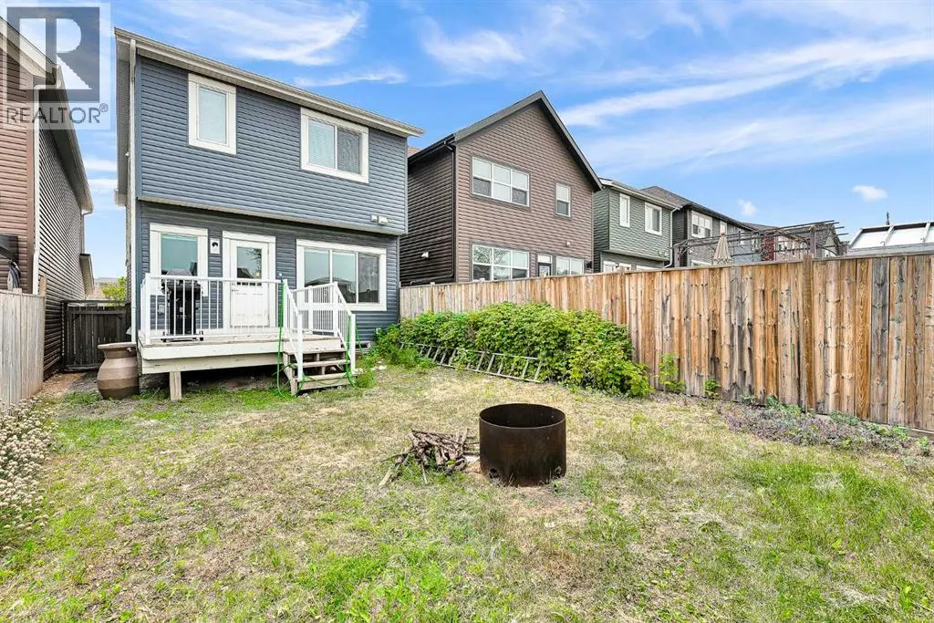 75 Evanscrest Way NW