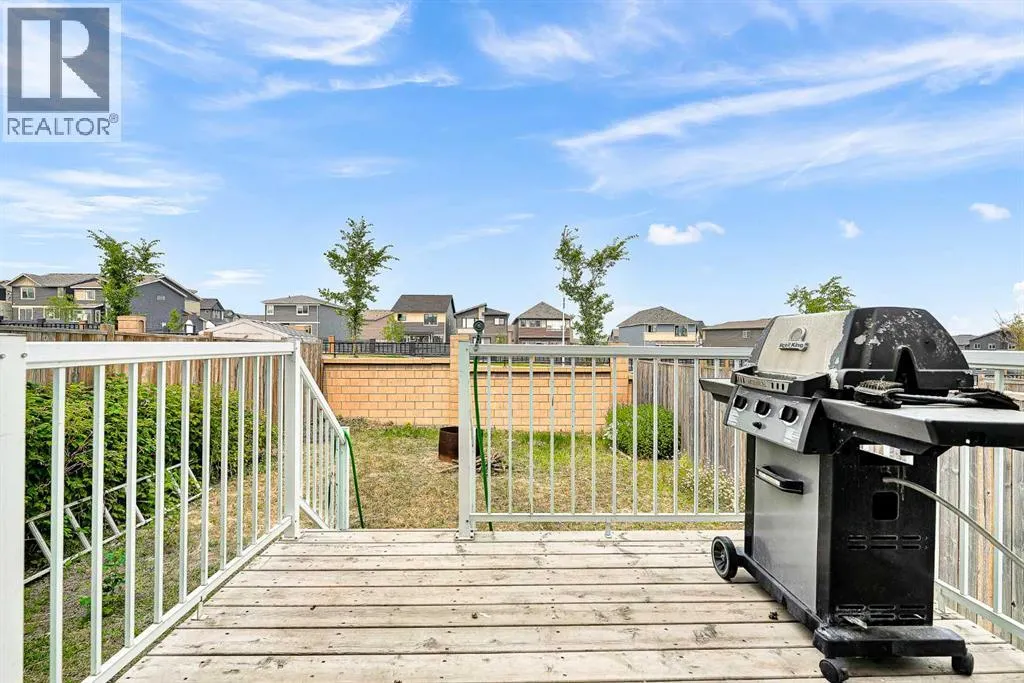75 Evanscrest Way NW