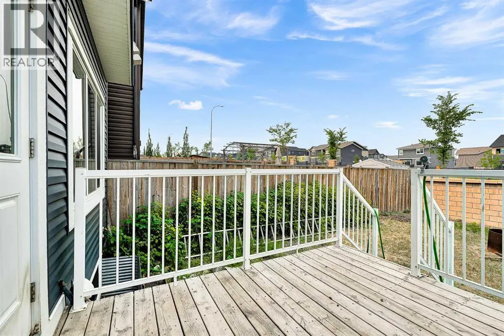 75 Evanscrest Way NW