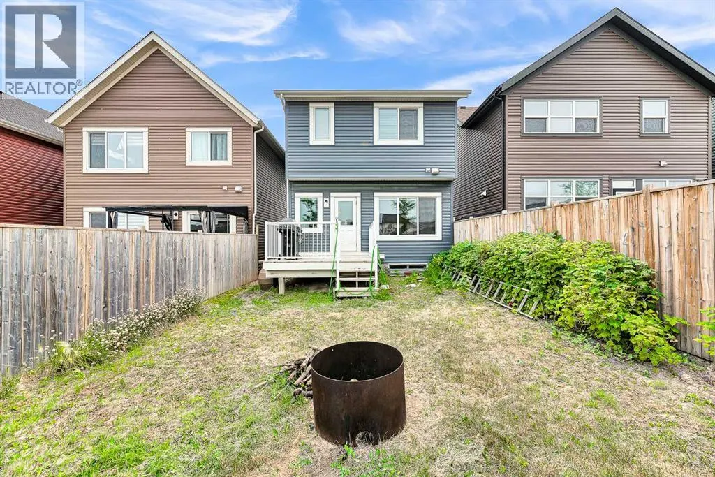 75 Evanscrest Way NW