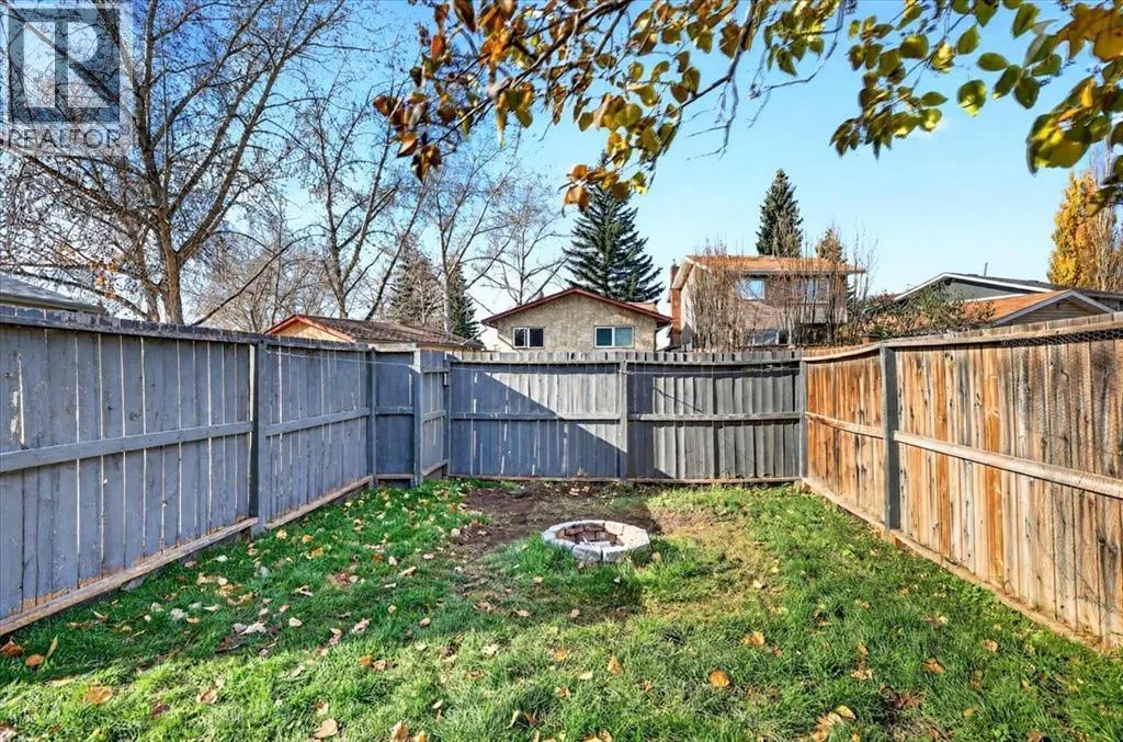 219 Sunvale Crescent SE