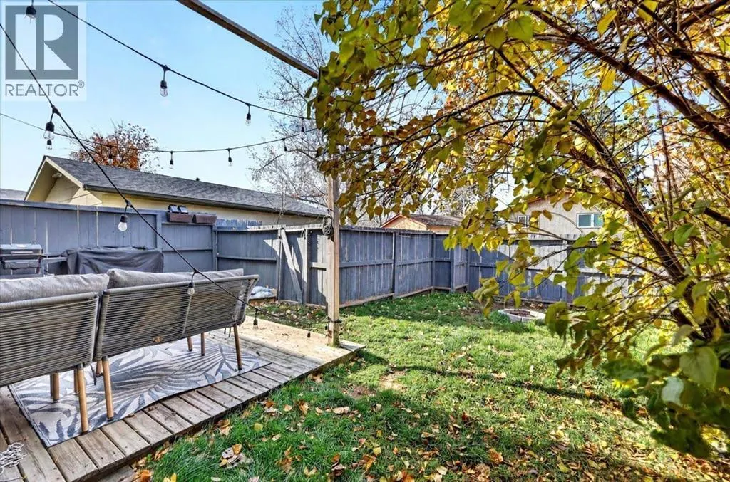 219 Sunvale Crescent SE